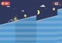Surfingers Global Steam Digital Key