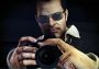 Dead Rising - Legacy Pack EN/FR/IT/JA/KO/ES Global Steam Digital Key