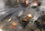 Company of Heroes 2 - US Forces Commanders Collection DLC Global Steam Digital Key