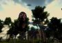 Project First Contact EN/DE/FR/PT/RU/ZH/RO Global Steam Digital Key