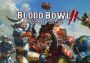 Blood Bowl 2 Legendary Edition Argentina Xbox One/Series Digital Key