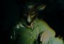 Alan Wake 2 EU PS5 Digital Key