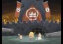 Hamlet or the Last Game without MMORPG Features, Shaders and Product Placement Global Steam Digital Key