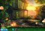 Queen's Quest 4: Sacred Truce Global Steam Digital Key