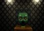 Naninights EN Global Steam Digital Key