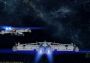 Iron Sky: Invasion - Meteorblitzkrieg DLC EN/DE/FR/IT/PL/CS/ES Global Steam Digital Key