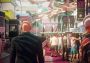 Hitman 2 Gold Edition Turkey Xbox One/Series Digital Key