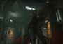 Alien: Isolation - The Trigger DLC EN/DE/FR/IT/PL/CS/RU/ES Global Steam Digital Key