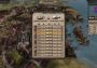 Patrician IV Gold EN/DE EU Steam Digital Key