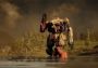 Battletech: Heavy Metal DLC EN/DE/FR/RU Global Steam Digital Key