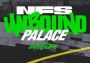 Need for Speed: Unbound Palace Edition ROW Xbox Series Digital Key