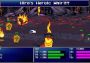 Legends of Mathmatica 2: Under the Shadow of Certainty EN Global Steam Digital Key
