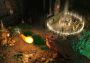 Warhammer Pack: Hack and Slash EN Argentina Xbox One/Series Digital Key