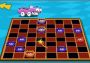 Putt-Putt and Fatty Bear's Activity Pack EN Global Steam Digital Key