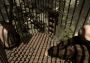 The Woods: VR Escape the Room Global Steam Digital Key