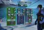 Borderlands 2 - Ultimate Vault Hunters Upgrade Pack DLC EN/DE/FR/IT/JA/ES Global Steam Digital Key
