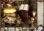 Mirror Mysteries EN Global Steam Digital Key