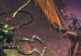 Total War: Warhammer II - The Twisted & The Twilight Lords Pack DLC Global Epic Games Digital Key