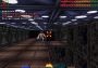 System Shock: + System Shock: Classic - Bundle Enhanced Edition Global Steam Digital Key