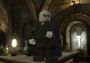 LEGO: Harry Potter Years 5-7 EN Global Steam Digital Key