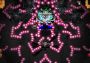 The Textorcist: The Story of Ray Bibbia Global GOG Digital Key