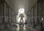 Alum EN Global Steam Digital Key