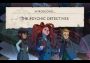 Wintermoor Tactics Club EN Argentina Xbox One/Series Digital Key