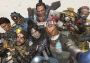 Apex Legends DLC Pathfinder Edition EN/DE/FR/PL/JA/PT/RU/ES Global EA App Digital Key