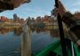The Fisherman: Fishing Planet Argentina Xbox One/Series Digital Key