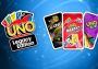 UNO Legacy Edition Canada Xbox One/Series Digital Key