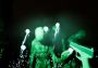 Reficul 666 EN Global Steam Digital Key