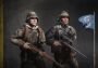 Company of Heroes 3 - Night Fighters Capture Point Bundle DLC Global Official website Digital Key