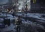 Tom Clancy's The Division EN/DE/FR/IT/PL/PT/ES EU Ubisoft Connect Digital Key