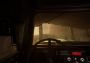 Road Homeward EN/RU Global Steam Digital Key