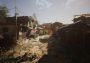 Dead Man´s Diary EN Brazil Xbox Series Digital Key