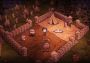 Don't Starve: Giant Edition + Shipwrecked Giant Edition EU Xbox One/Series/Windows Digital Key