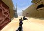 Star Wars: Shadows of the Empire EN Global Steam Digital Key