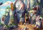 Comrade Rabbit - Bundle EN EU Xbox One/Series Digital Key