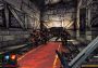 Project Warlock 2 EN/DE/FR/PL/PT/RU/ZH/ES Global Steam Digital Key