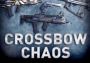 Sniper Ghost Warrior Contracts - Crossbow Chaos Weapon Pack DLC EN Global Steam Digital Key