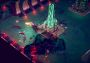 Dreadhunter EN/DE/FR/CS/PT Global Steam Digital Key