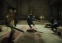 Chronos: Before the Ashes EU Steam Digital Key