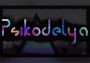 Psikodelya EN Global Steam Digital Key