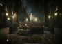 Resident Evil - Raccoon City Edition United States Xbox One/Series Digital Key