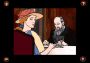 The Last Express Gold Edition EN/DE/FR/IT/ES Global Steam Digital Key