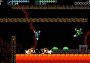 Shovel Knight: Treasure Trove United States Xbox One/Series Digital Key