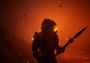 Icarus: New Frontiers Expansion DLC EN Global Steam Digital Key