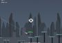 Achievement Hunter: Overdose EN Global Steam Digital Key