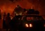 State of Decay 3 PRE-ORDER Global Xbox Series Digital Key