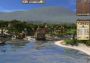 Port Royale 3 Gold and Patrician IV Gold - Double Pack EN/DE Global Steam Digital Key